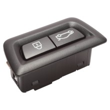 Tailgate Release Switch BOGAP B7313107 OE Ref 61315A64C25 BOGAP