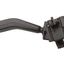 Steering Column Switch BOGAP B7318100 OE Ref 61318363668 BOGAP