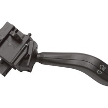 Steering Column Switch BOGAP B7318100 OE Ref 61318363668