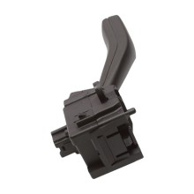 Steering Column Switch BOGAP B7318100 OE Ref 61318363668 BOGAP