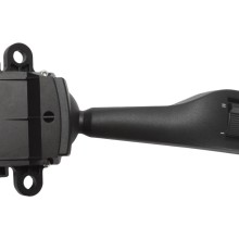 Steering Column Switch BOGAP B7318101 OE Ref 61318363669 BOGAP