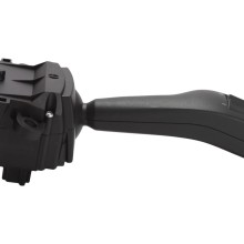 Steering Column Switch BOGAP B7318101 OE Ref 61318363669 BOGAP