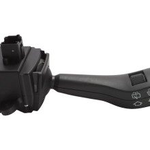 Steering Column Switch BOGAP B7318101 OE Ref 61318363669 BOGAP