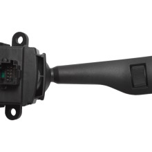 Steering Column Switch BOGAP B7318101 OE Ref 61318363669 BOGAP