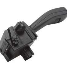 Steering Column Switch BOGAP B7318102 OE Ref 61318363664