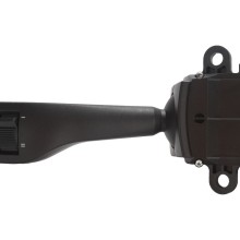 Steering Column Switch BOGAP B7318102 OE Ref 61318363664 BOGAP