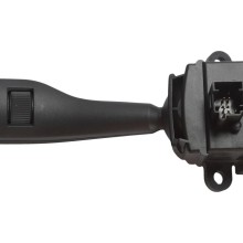 Steering Column Switch BOGAP B7318102 OE Ref 61318363664 BOGAP