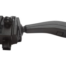 Steering Column Switch BOGAP B7318102 OE Ref 61318363664 BOGAP