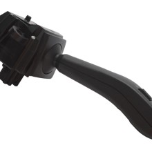 Steering Column Switch BOGAP B7318102 OE Ref 61318363664 BOGAP