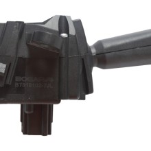 Steering Column Switch BOGAP B7318102 OE Ref 61318363664 BOGAP