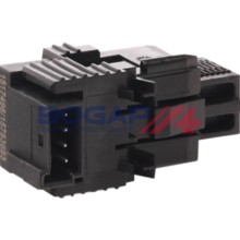 Stop Light Switch BOGAP B7326102 OE Ref 0015456309