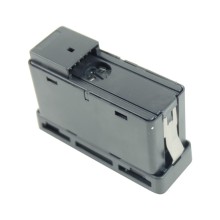 Hazard Warning Light Switch BOGAP B7332100 OE Ref 61318368920 BOGAP