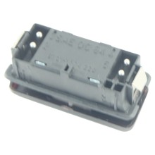 Hazard Warning Light Switch BOGAP B7332101 OE Ref 61311374220 BOGAP