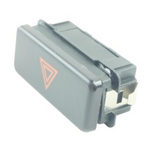 Hazard Warning Light Switch BOGAP B7332101 OE Ref 61311374220 BOGAP