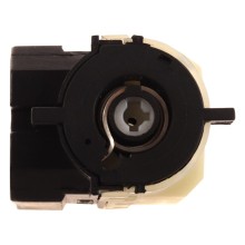 Ignition Switch BOGAP B7340100 OE Ref 61326901962 BOGAP