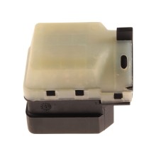 Ignition Switch BOGAP B7340100 OE Ref 61326901962