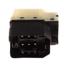 Ignition Switch BOGAP B7340100 OE Ref 61326901962 BOGAP