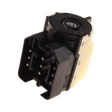 Ignition Switch BOGAP B7340100 OE Ref 61326901962 BOGAP