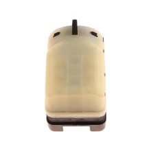 Ignition Switch BOGAP B7340100 OE Ref 61326901962 BOGAP