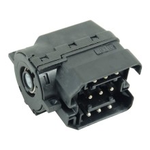 Ignition Switch BOGAP B7340101 OE Ref 61326901961 BOGAP