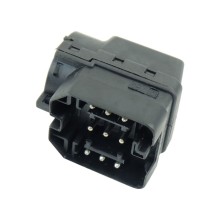 Ignition Switch BOGAP B7340101 OE Ref 61326901961