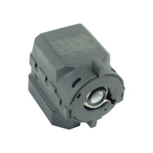 Ignition Switch BOGAP B7340101 OE Ref 61326901961 BOGAP