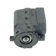 Ignition Switch BOGAP B7340101 OE Ref 61326901961 BOGAP