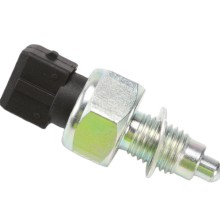Reverse Light Switch BOGAP B7342100 OE Ref 1221706