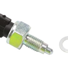 Reverse Light Switch BOGAP B7342100 OE Ref 1221706 BOGAP
