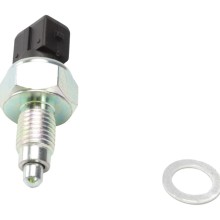 Reverse Light Switch BOGAP B7342100 OE Ref 1221706 BOGAP