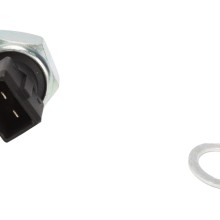 Reverse Light Switch BOGAP B7342100 OE Ref 1221706 BOGAP