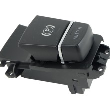 Handbrake Switch BOGAP B7347100 OE Ref 61316822518