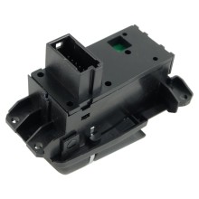 Handbrake Switch BOGAP B7347100 OE Ref 61316822518 BOGAP