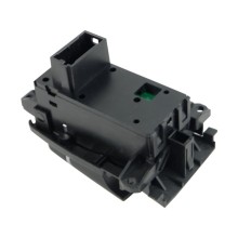 Handbrake Switch BOGAP B7347100 OE Ref 61316822518 BOGAP