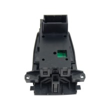 Handbrake Switch BOGAP B7347100 OE Ref 61316822518 BOGAP