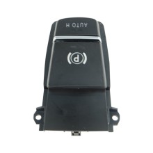 Handbrake Switch BOGAP B7347100 OE Ref 61316822518 BOGAP