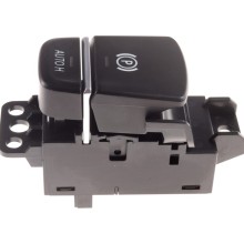 Handbrake Switch BOGAP B7347101 OE Ref 61315A403D5