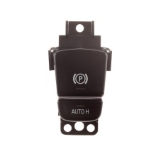 Handbrake Switch BOGAP B7347101 OE Ref 61315A403D5 BOGAP