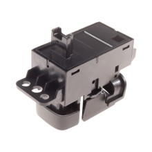 Handbrake Switch BOGAP B7347101 OE Ref 61315A403D5 BOGAP