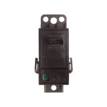 Handbrake Switch BOGAP B7347101 OE Ref 61315A403D5 BOGAP