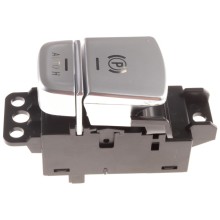 Handbrake Switch BOGAP B7347102 OE Ref 61316819981