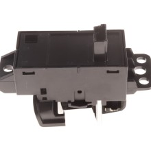 Handbrake Switch BOGAP B7347102 OE Ref 61316819981 BOGAP