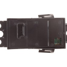 Handbrake Switch BOGAP B7347102 OE Ref 61316819981 BOGAP