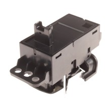 Handbrake Switch BOGAP B7347102 OE Ref 61316819981 BOGAP