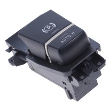 Handbrake Switch BOGAP B7347103 OE Ref 61316822520