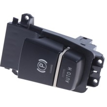 Handbrake Switch BOGAP B7347103 OE Ref 61316822520 BOGAP