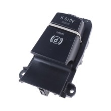 Handbrake Switch BOGAP B7347103 OE Ref 61316822520 BOGAP