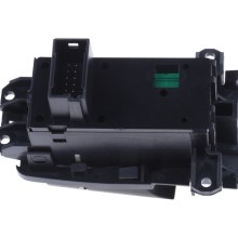 Handbrake Switch BOGAP B7347103 OE Ref 61316822520 BOGAP