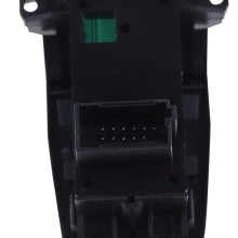 Handbrake Switch BOGAP B7347103 OE Ref 61316822520 BOGAP