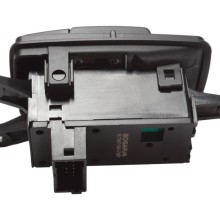 Handbrake Switch BOGAP B7347104 OE Ref 61316822523